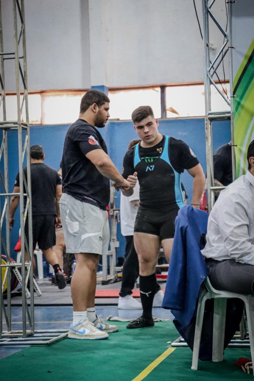 Gustavo Almeida Fialho