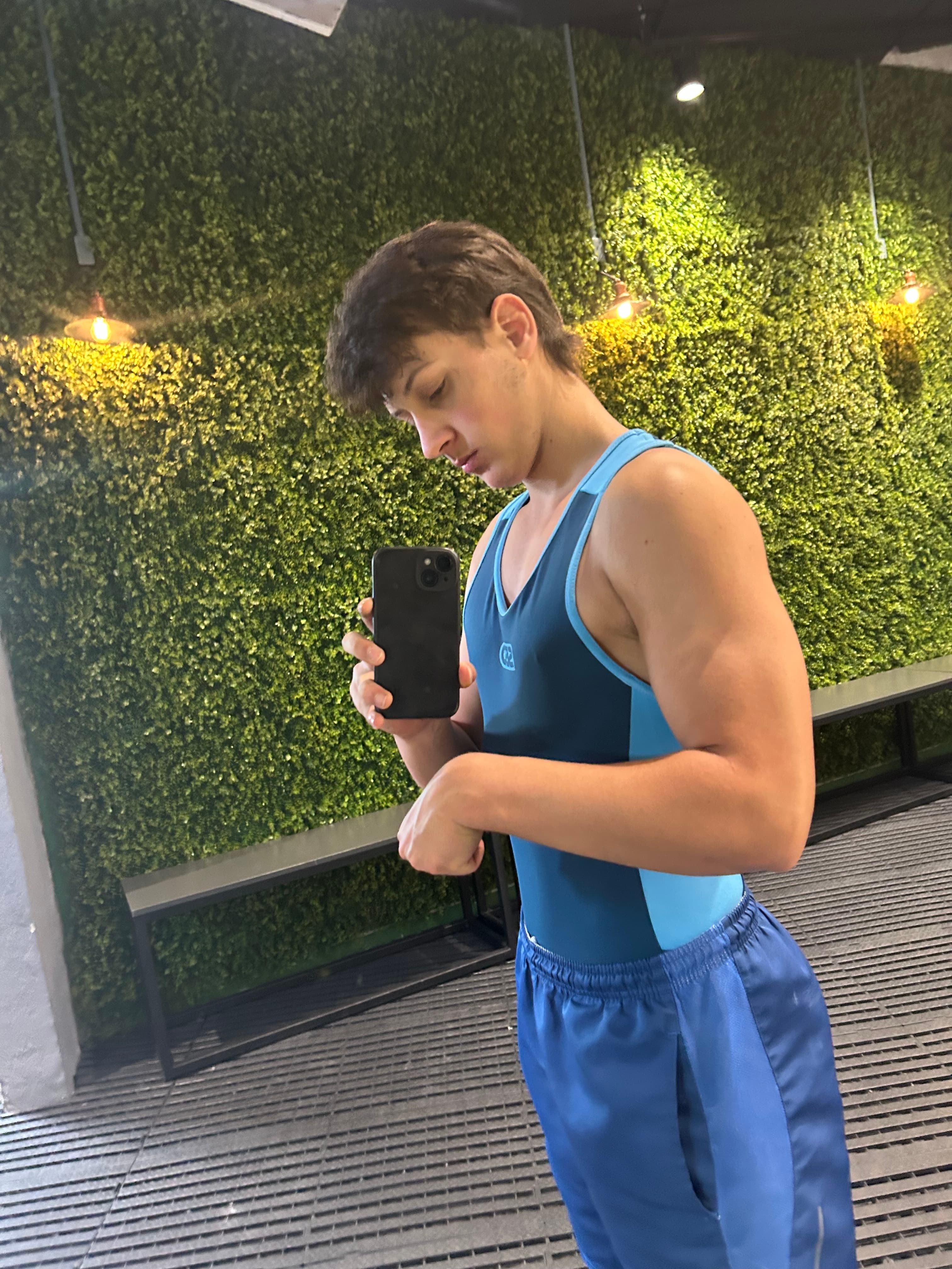 Guilherme Borges Basso