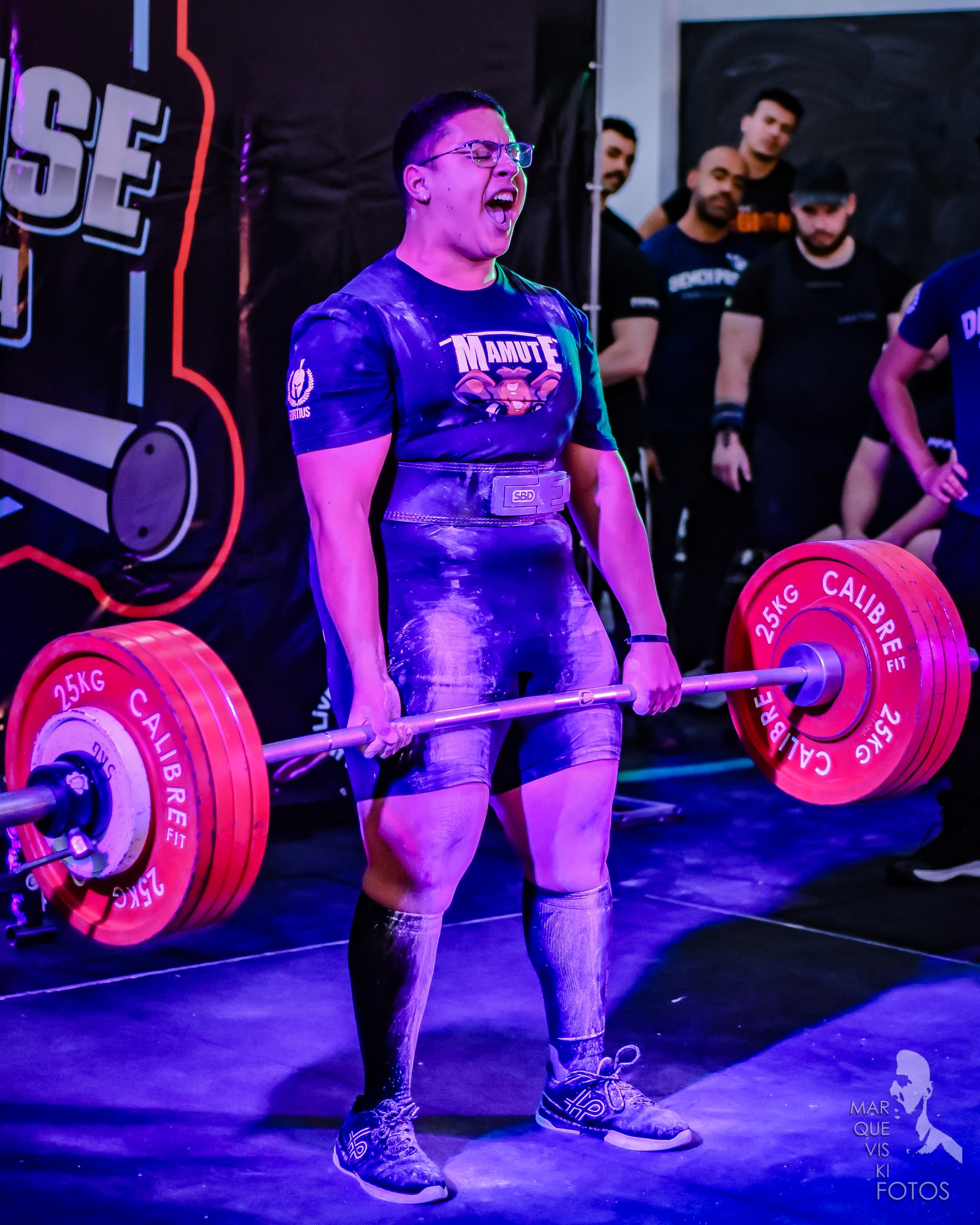 João Vitor de Oliveira Camargo